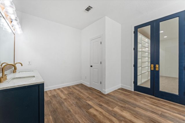 25402 Holly Oaks Court, Magnolia, TX 77355