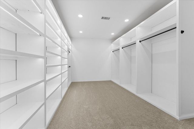 25402 Holly Oaks Court, Magnolia, TX 77355