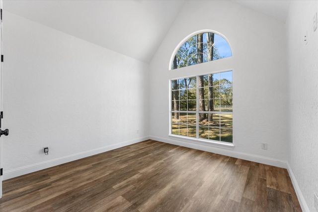 25402 Holly Oaks Court, Magnolia, TX 77355