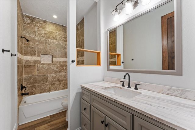 25402 Holly Oaks Court, Magnolia, TX 77355