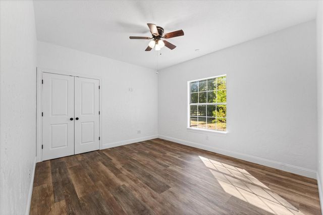 25402 Holly Oaks Court, Magnolia, TX 77355