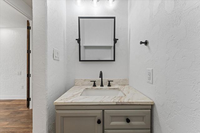 25402 Holly Oaks Court, Magnolia, TX 77355