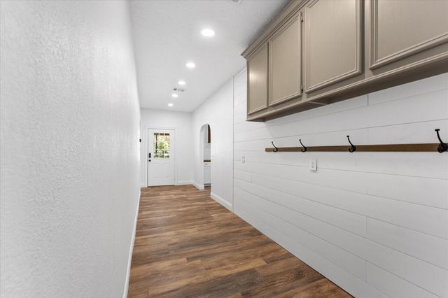 25402 Holly Oaks Court, Magnolia, TX 77355