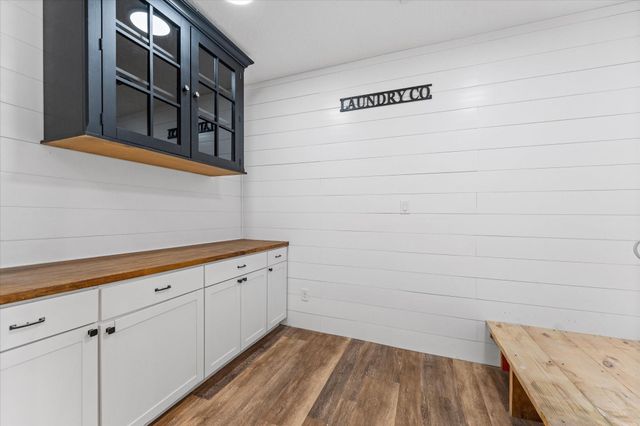 25402 Holly Oaks Court, Magnolia, TX 77355