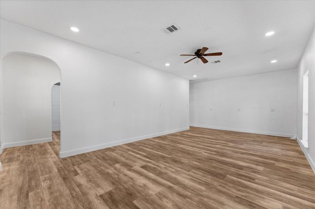 25402 Holly Oaks Court, Magnolia, TX 77355