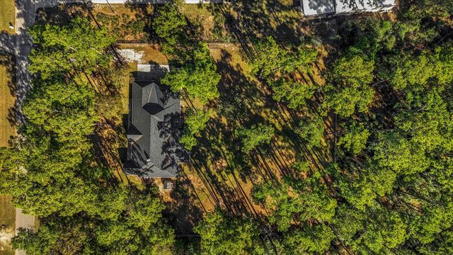 25402 Holly Oaks Court, Magnolia, TX 77355