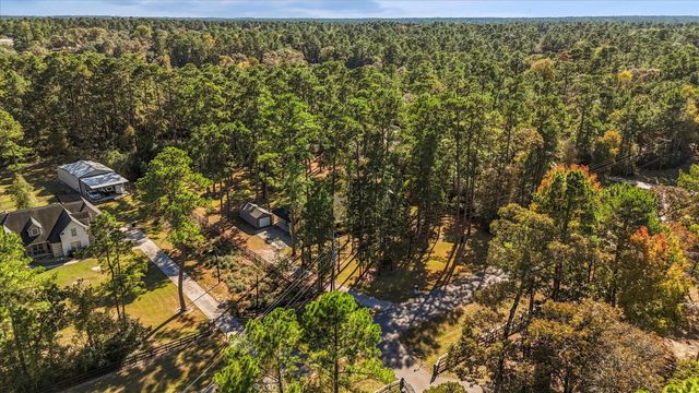 25402 Holly Oaks Court, Magnolia, TX 77355