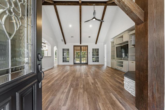 25402 Holly Oaks Court, Magnolia, TX 77355