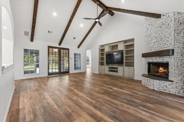 25402 Holly Oaks Court, Magnolia, TX 77355