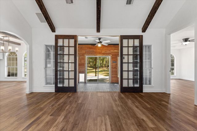 25402 Holly Oaks Court, Magnolia, TX 77355