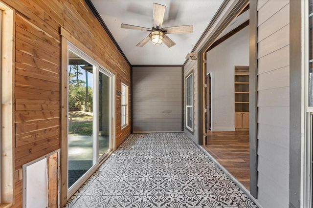 25402 Holly Oaks Court, Magnolia, TX 77355