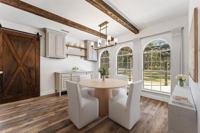 25402 Holly Oaks Court, Magnolia, TX 77355