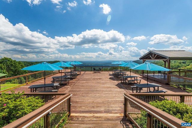 1376A WYATT MOUNTAIN RD, Dyke, VA 22935