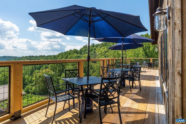 1376A WYATT MOUNTAIN RD, Dyke, VA 22935