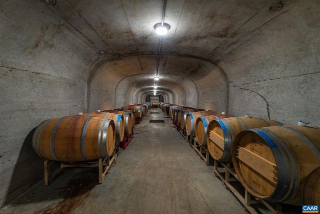 1376A WYATT MOUNTAIN RD, Dyke, VA 22935