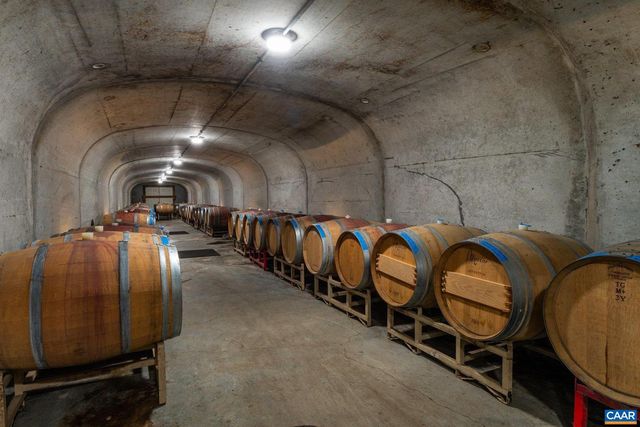 1376A WYATT MOUNTAIN RD, Dyke, VA 22935