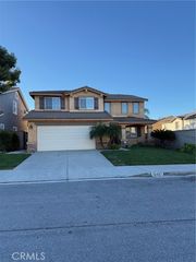 15467 Spruce Tree, Fontana, CA 92336