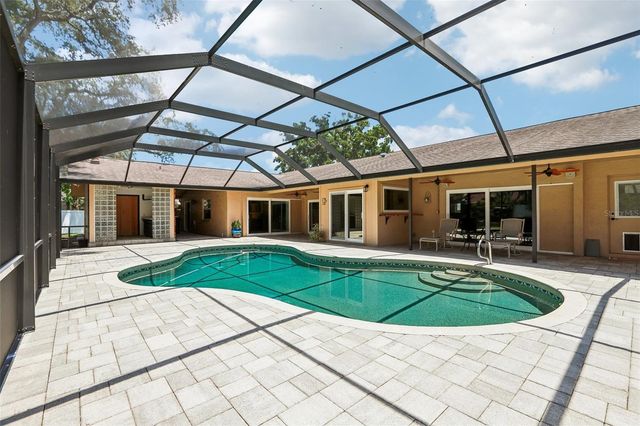 2424 SUNDANCER DRIVE, Clearwater, FL 33759