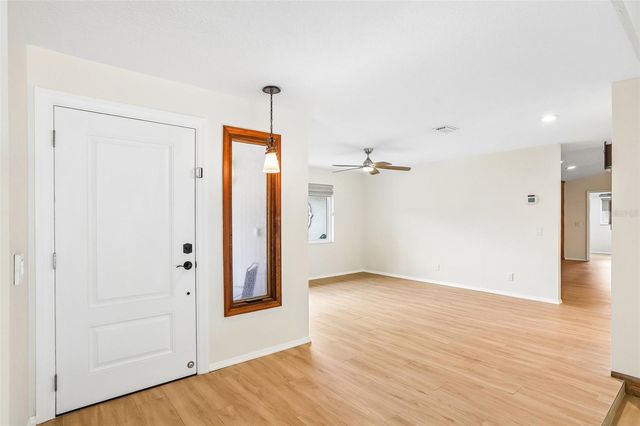 2424 SUNDANCER DRIVE, Clearwater, FL 33759