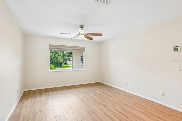 2424 SUNDANCER DRIVE, Clearwater, FL 33759