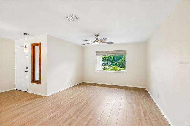 2424 SUNDANCER DRIVE, Clearwater, FL 33759