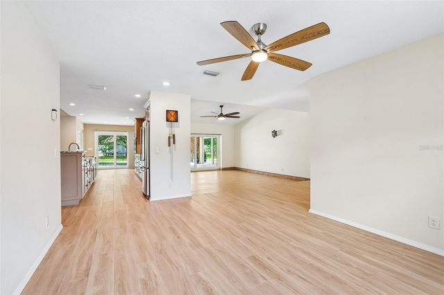 2424 SUNDANCER DRIVE, Clearwater, FL 33759