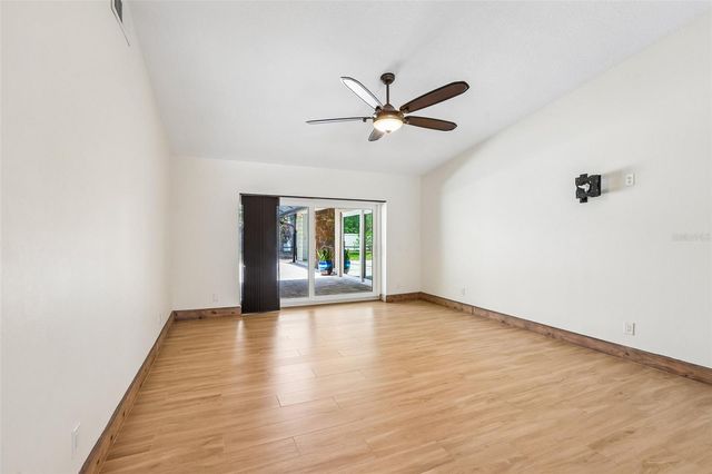 2424 SUNDANCER DRIVE, Clearwater, FL 33759