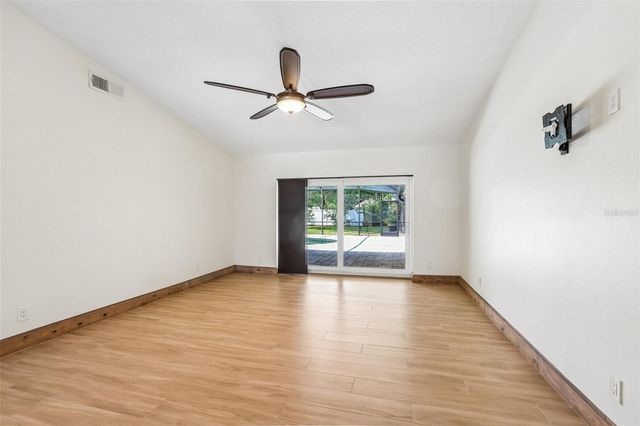 2424 SUNDANCER DRIVE, Clearwater, FL 33759