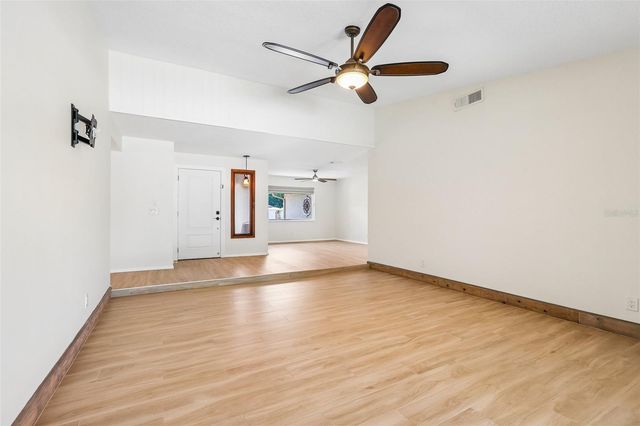 2424 SUNDANCER DRIVE, Clearwater, FL 33759
