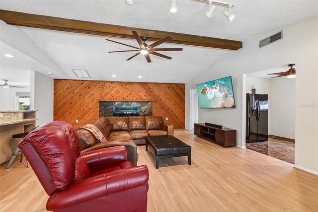 2424 SUNDANCER DRIVE, Clearwater, FL 33759
