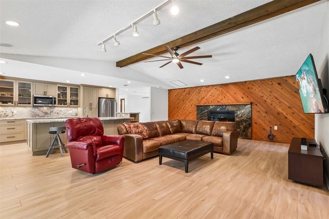 2424 SUNDANCER DRIVE, Clearwater, FL 33759