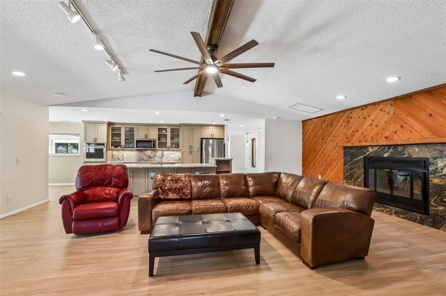 2424 SUNDANCER DRIVE, Clearwater, FL 33759