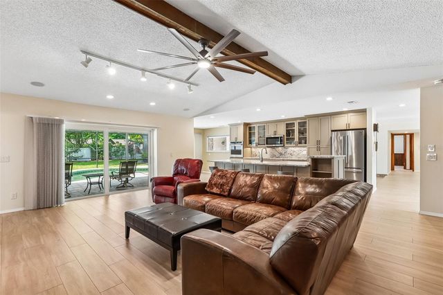 2424 SUNDANCER DRIVE, Clearwater, FL 33759