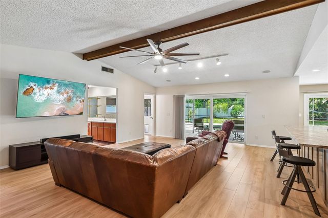 2424 SUNDANCER DRIVE, Clearwater, FL 33759