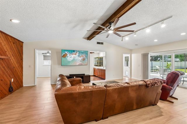 2424 SUNDANCER DRIVE, Clearwater, FL 33759
