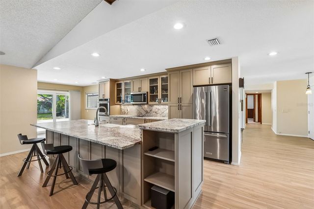2424 SUNDANCER DRIVE, Clearwater, FL 33759