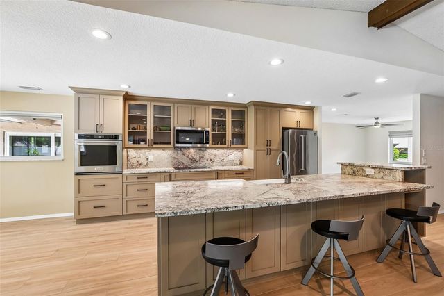 2424 SUNDANCER DRIVE, Clearwater, FL 33759