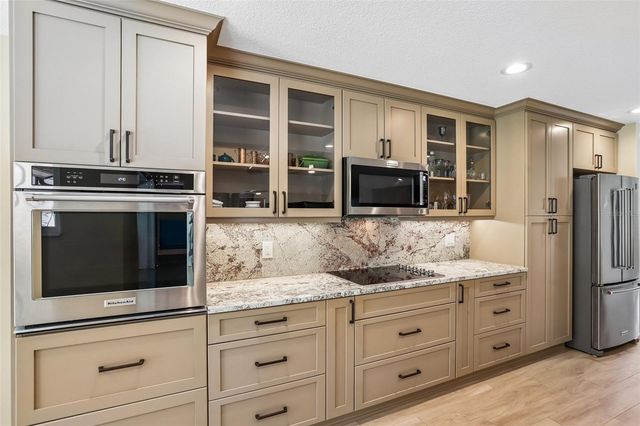 2424 SUNDANCER DRIVE, Clearwater, FL 33759