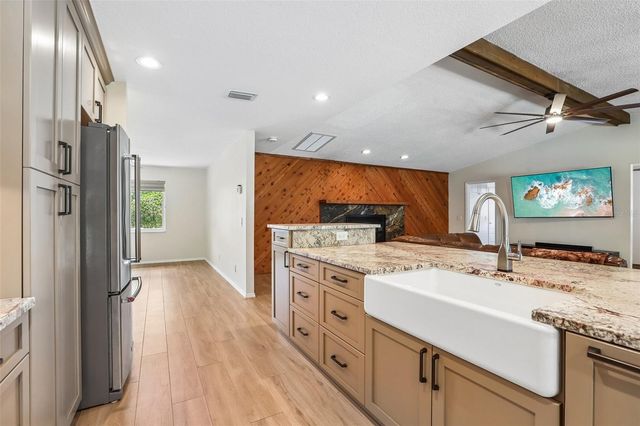 2424 SUNDANCER DRIVE, Clearwater, FL 33759