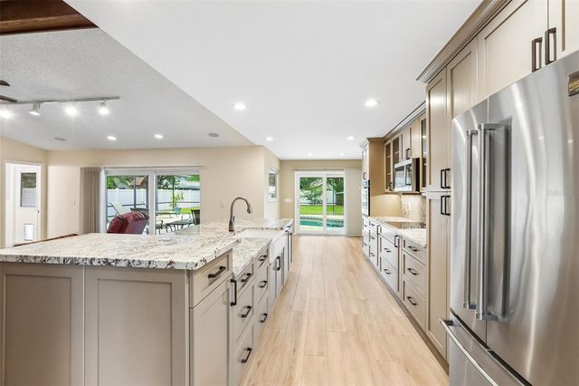 2424 SUNDANCER DRIVE, Clearwater, FL 33759