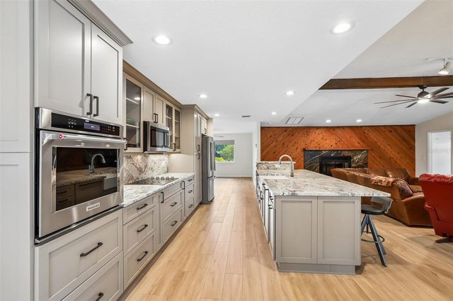 2424 SUNDANCER DRIVE, Clearwater, FL 33759