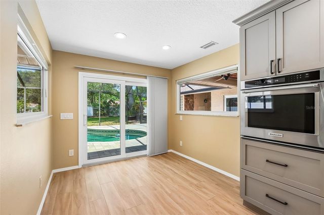 2424 SUNDANCER DRIVE, Clearwater, FL 33759