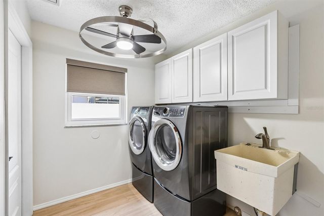 2424 SUNDANCER DRIVE, Clearwater, FL 33759