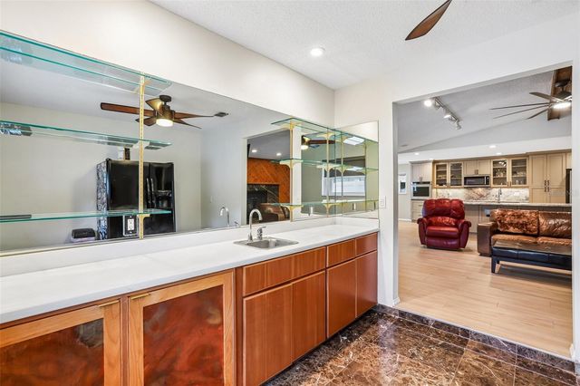 2424 SUNDANCER DRIVE, Clearwater, FL 33759