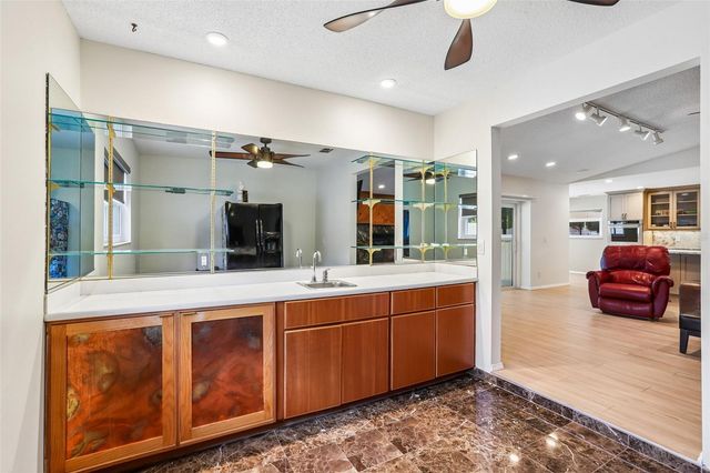 2424 SUNDANCER DRIVE, Clearwater, FL 33759