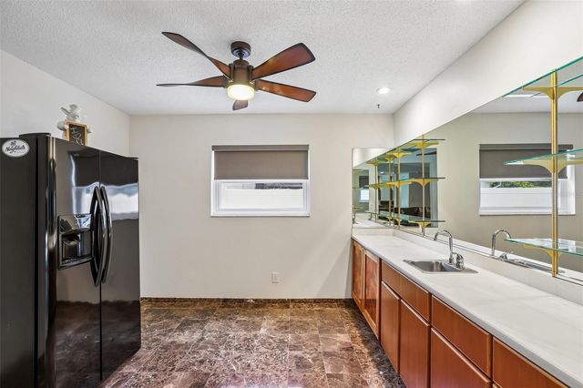 2424 SUNDANCER DRIVE, Clearwater, FL 33759
