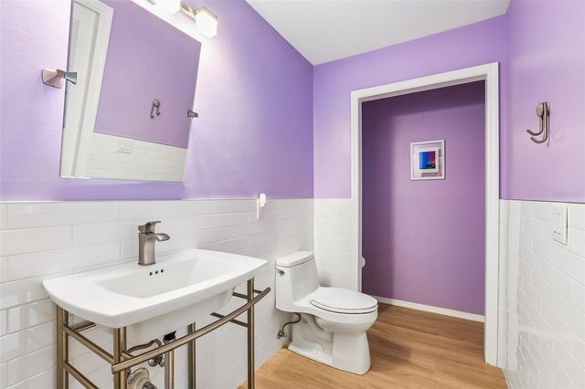 2424 SUNDANCER DRIVE, Clearwater, FL 33759