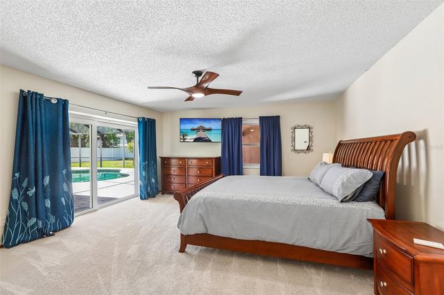 2424 SUNDANCER DRIVE, Clearwater, FL 33759