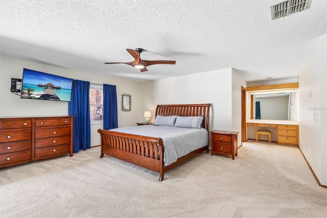 2424 SUNDANCER DRIVE, Clearwater, FL 33759