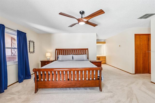 2424 SUNDANCER DRIVE, Clearwater, FL 33759